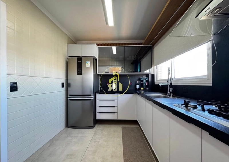 Cobertura Duplex 4 dormit, 2 boxes, vista mar eterna, Capão da Canoa.: 22ª foto da galeria de imagens do imóvel