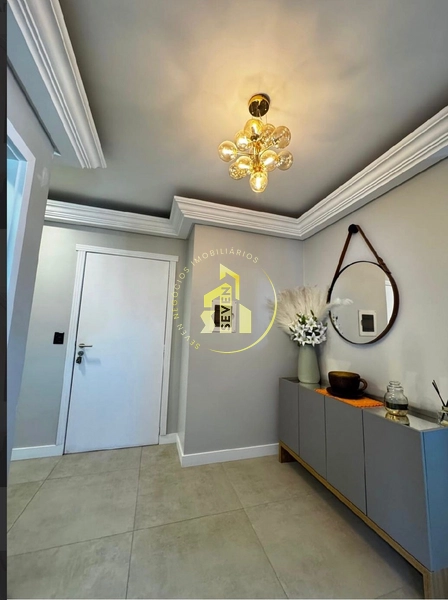 Cobertura Duplex 4 dormit, 2 boxes, vista mar eterna, Capão da Canoa.: 23ª foto da galeria de imagens do imóvel