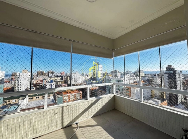 Cobertura Duplex 4 dormit, 2 boxes, vista mar eterna, Capão da Canoa.: 18ª foto da galeria de imagens do imóvel