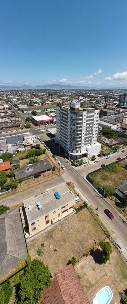 BELÍSSIMO APARTAMENTO: 6ª foto da galeria de imagens do imóvel