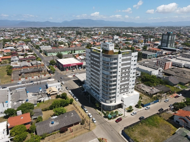 BELÍSSIMO APARTAMENTO: 7ª foto da galeria de imagens do imóvel