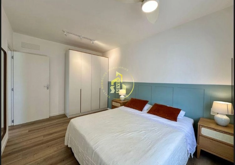 Apartamento de 2 dormitórios, 1 ste, box, praia Capão da Canoa.: 2ª foto da galeria de imagens do imóvel