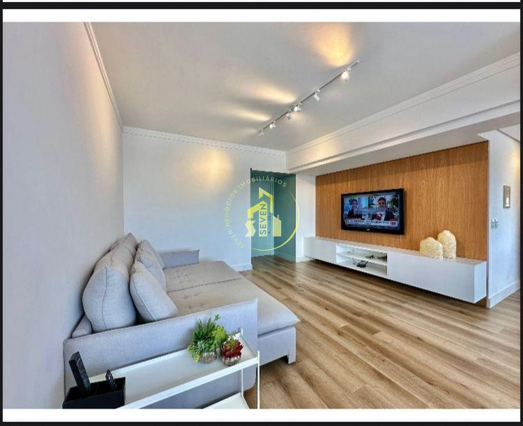 Apartamento de 2 dormitórios, 1 ste, box, praia Capão da Canoa.: 5ª foto da galeria de imagens do imóvel