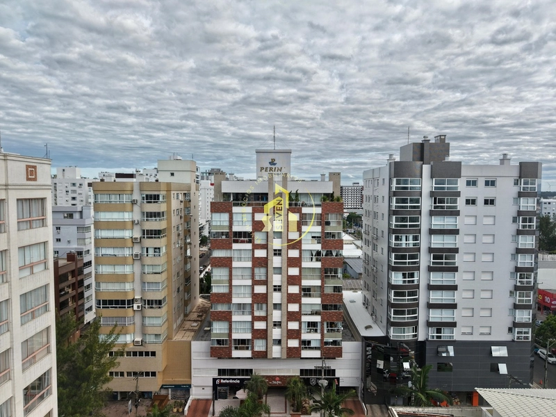 Apartamento de 2 dormitórios, 1 ste, box, praia Capão da Canoa.: 19ª foto da galeria de imagens do imóvel