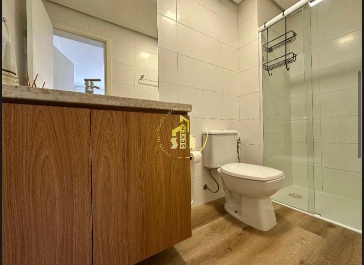 Apartamento de 2 dormitórios, 1 ste, box, praia Capão da Canoa.: 4ª foto da galeria de imagens do imóvel