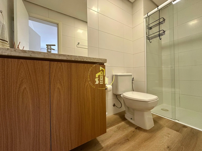 Apartamento de 2 dormitórios, 1 ste, box, praia Capão da Canoa.: 18ª foto da galeria de imagens do imóvel