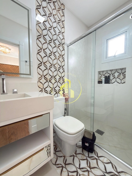 Apartamento 4 dormitórios , 2 suítes com 3 box!: 9ª foto da galeria de imagens do imóvel