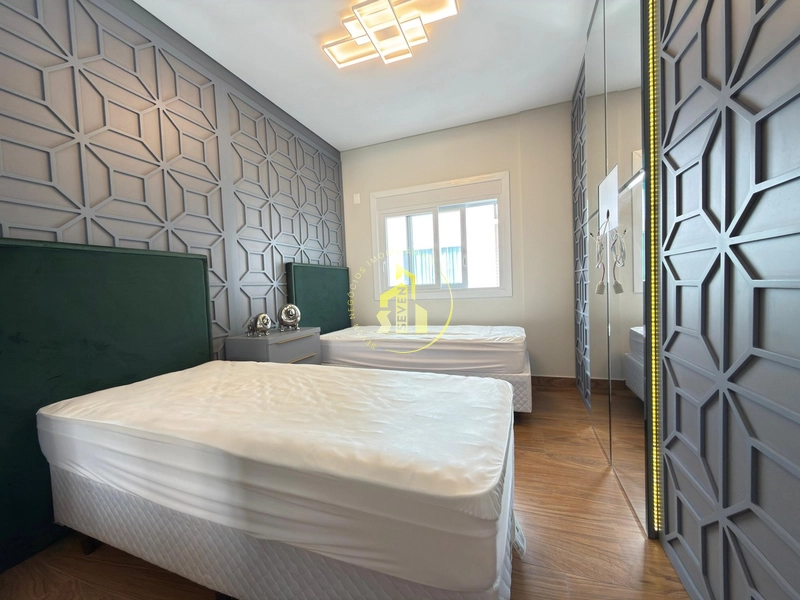 Apartamento 4 dormitórios , 2 suítes com 3 box!: 12ª foto da galeria de imagens do imóvel