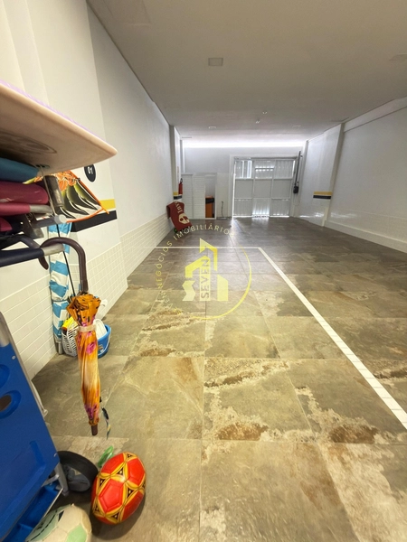 Apartamento 4 dormitórios , 2 suítes com 3 box!: 15ª foto da galeria de imagens do imóvel