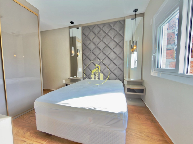 Apartamento 4 dormitórios , 2 suítes com 3 box!: 4ª foto da galeria de imagens do imóvel