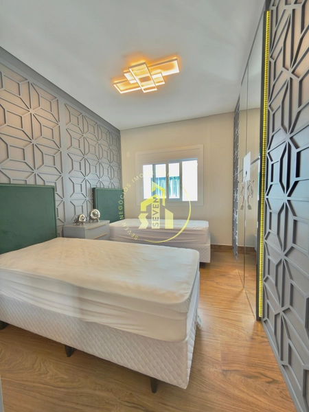 Apartamento 4 dormitórios , 2 suítes com 3 box!: 13ª foto da galeria de imagens do imóvel