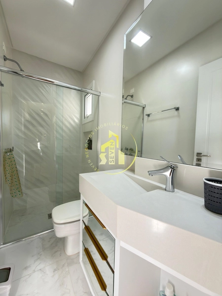 Apartamento 4 dormitórios , 2 suítes com 3 box!: 19ª foto da galeria de imagens do imóvel