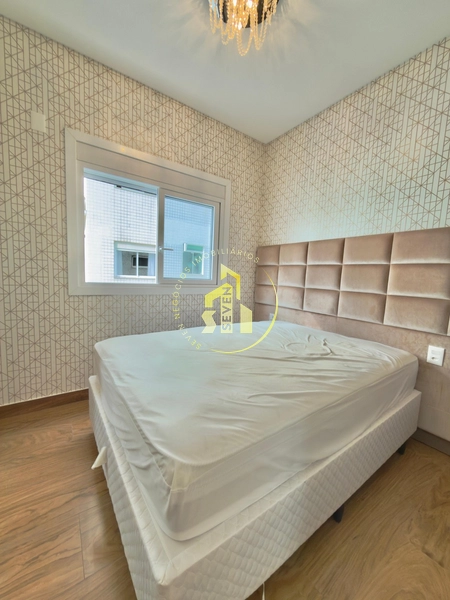 Apartamento 4 dormitórios , 2 suítes com 3 box!: 14ª foto da galeria de imagens do imóvel