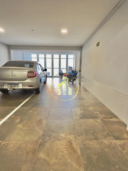 Apartamento 4 dormitórios , 2 suítes com 3 box!: 8ª foto da galeria de imagens do imóvel