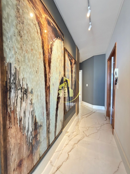 Apartamento 4 dormitórios , 2 suítes com 3 box!: 16ª foto da galeria de imagens do imóvel