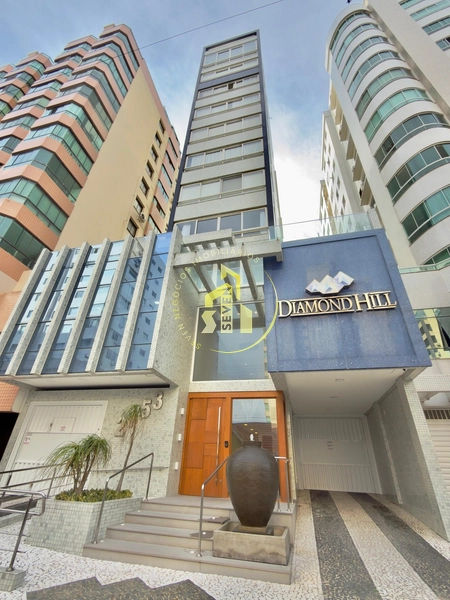 Apartamento 4 dormitórios , 2 suítes com 3 box!: 10ª foto da galeria de imagens do imóvel