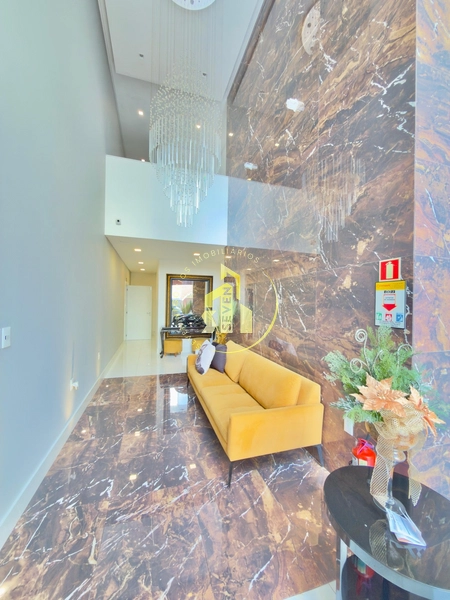 Apartamento 4 dormitórios , 2 suítes com 3 box!: 21ª foto da galeria de imagens do imóvel