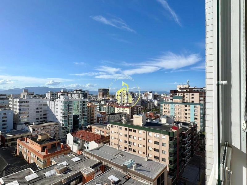 Apartamento de 2 dormitórios com vista mar, praia de Capão da Canoa.: 7ª foto da galeria de imagens do imóvel