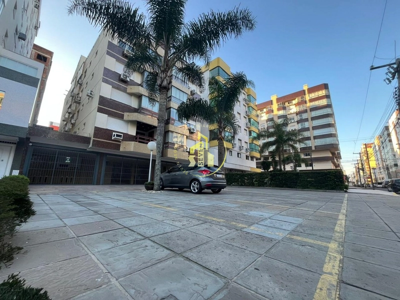 Apartamento cobertura duplex com terraço, Capão da Canoa.: 11ª foto da galeria de imagens do imóvel