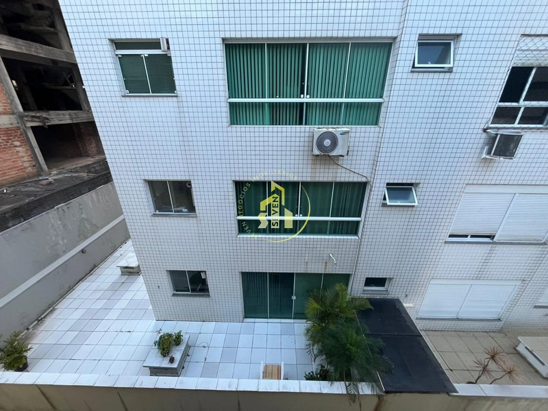 Apartamento cobertura duplex com terraço, Capão da Canoa.: 12ª foto da galeria de imagens do imóvel