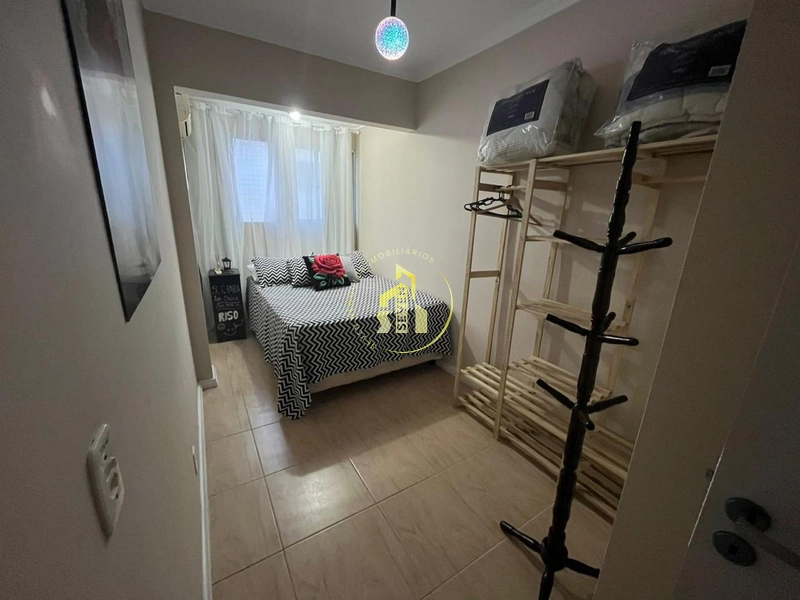 Apartamento cobertura duplex com terraço, Capão da Canoa.: 24ª foto da galeria de imagens do imóvel