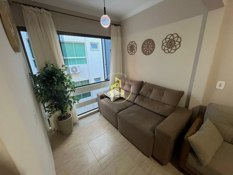 Apartamento cobertura duplex com terraço, Capão da Canoa.