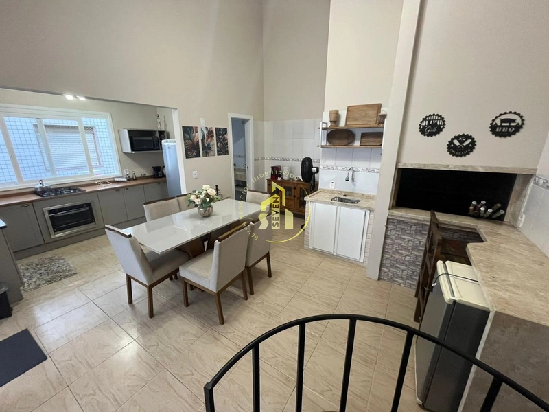 Apartamento cobertura duplex com terraço, Capão da Canoa.: 20ª foto da galeria de imagens do imóvel