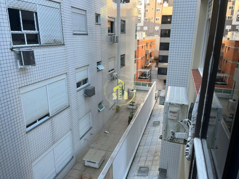 Apartamento cobertura duplex com terraço, Capão da Canoa.: 19ª foto da galeria de imagens do imóvel