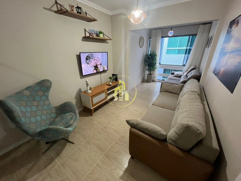 Apartamento cobertura duplex com terraço, Capão da Canoa.: 8ª foto da galeria de imagens do imóvel