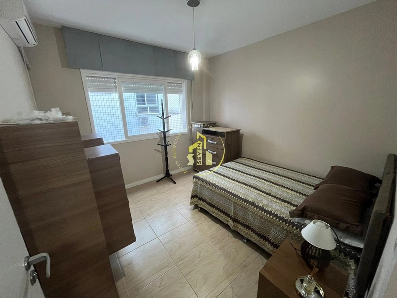 Apartamento cobertura duplex com terraço, Capão da Canoa.: 16ª foto da galeria de imagens do imóvel