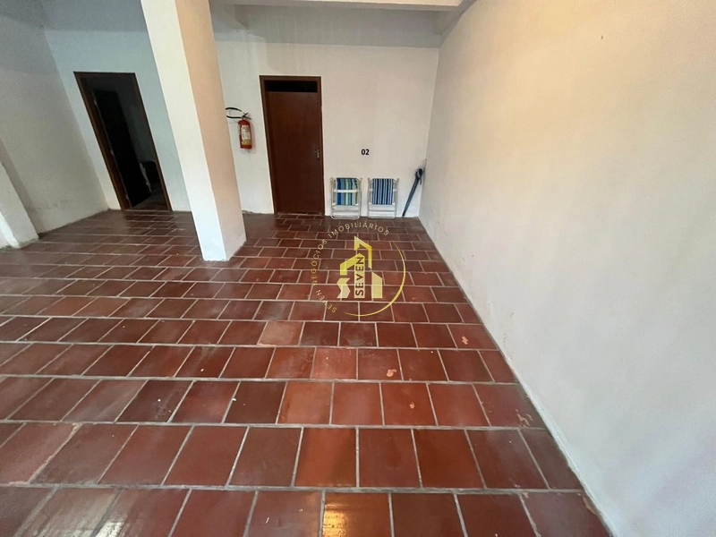 Apartamento cobertura duplex com terraço, Capão da Canoa.: 2ª foto da galeria de imagens do imóvel