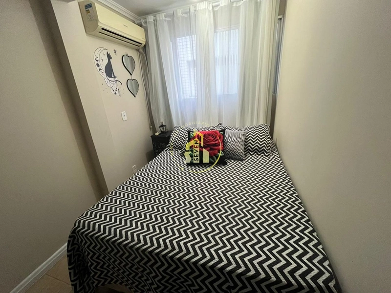 Apartamento cobertura duplex com terraço, Capão da Canoa.: 3ª foto da galeria de imagens do imóvel