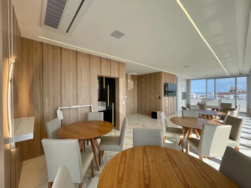 BELO APARTAMENTO 2 DORMITÓRIOS EM CAPÃO