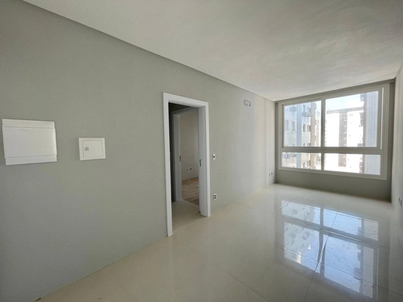 BELO APARTAMENTO 2 DORMITÓRIOS EM CAPÃO: 4ª foto da galeria de imagens do imóvel