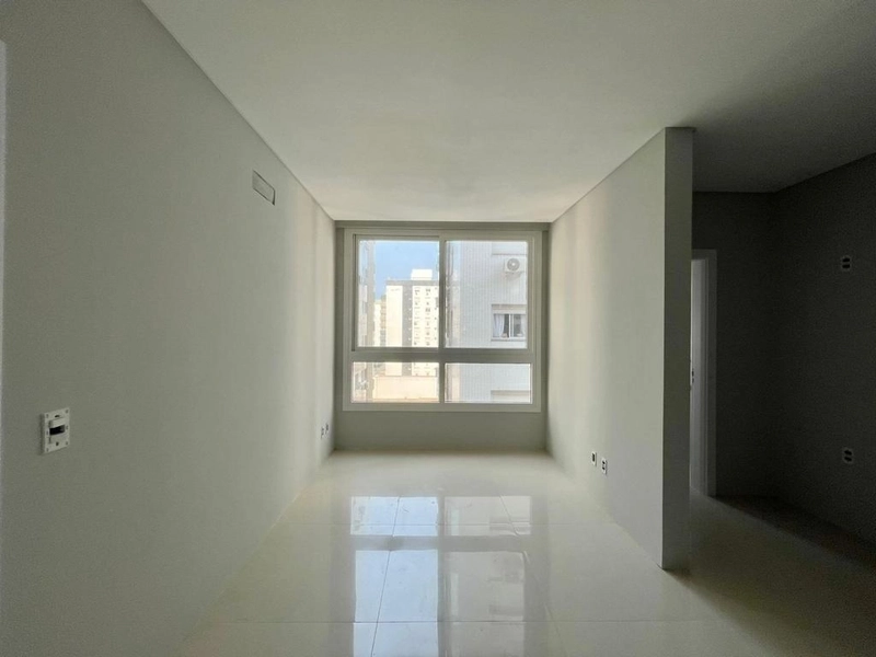 BELO APARTAMENTO 2 DORMITÓRIOS EM CAPÃO: 17ª foto da galeria de imagens do imóvel