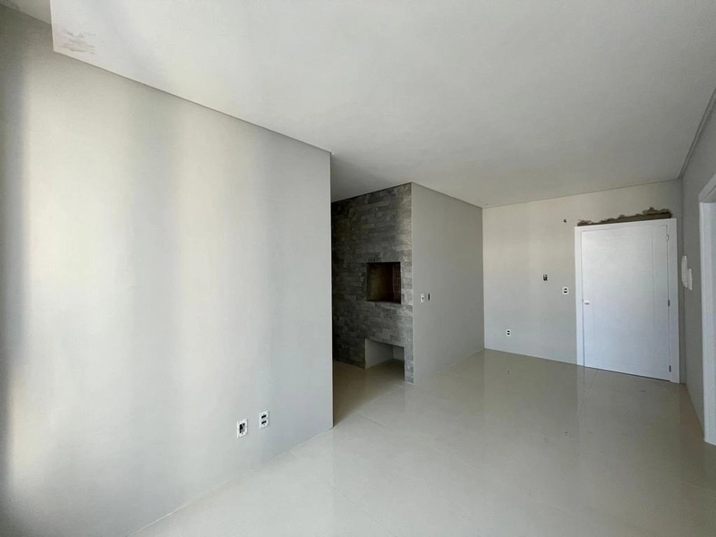 BELO APARTAMENTO 2 DORMITÓRIOS EM CAPÃO: 18ª foto da galeria de imagens do imóvel