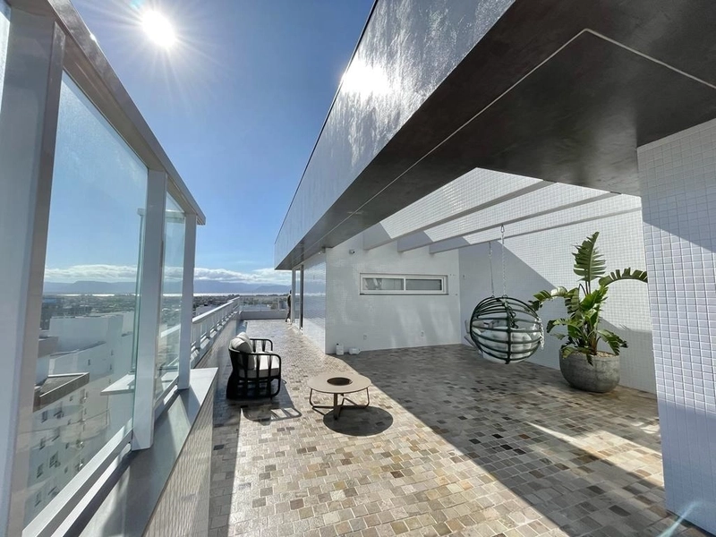 BELO APARTAMENTO 2 DORMITÓRIOS EM CAPÃO: 9ª foto da galeria de imagens do imóvel