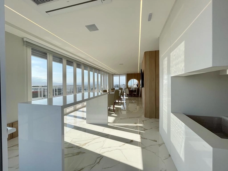 BELO APARTAMENTO 2 DORMITÓRIOS EM CAPÃO: 19ª foto da galeria de imagens do imóvel