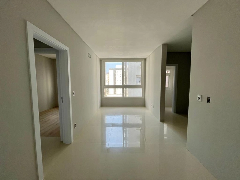 BELO APARTAMENTO 2 DORMITÓRIOS EM CAPÃO: 3ª foto da galeria de imagens do imóvel