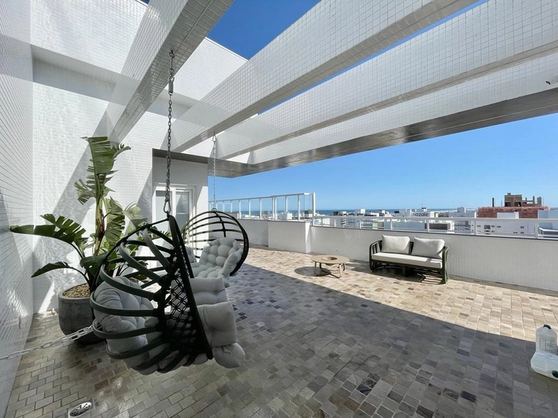 BELO APARTAMENTO 2 DORMITÓRIOS EM CAPÃO: 11ª foto da galeria de imagens do imóvel