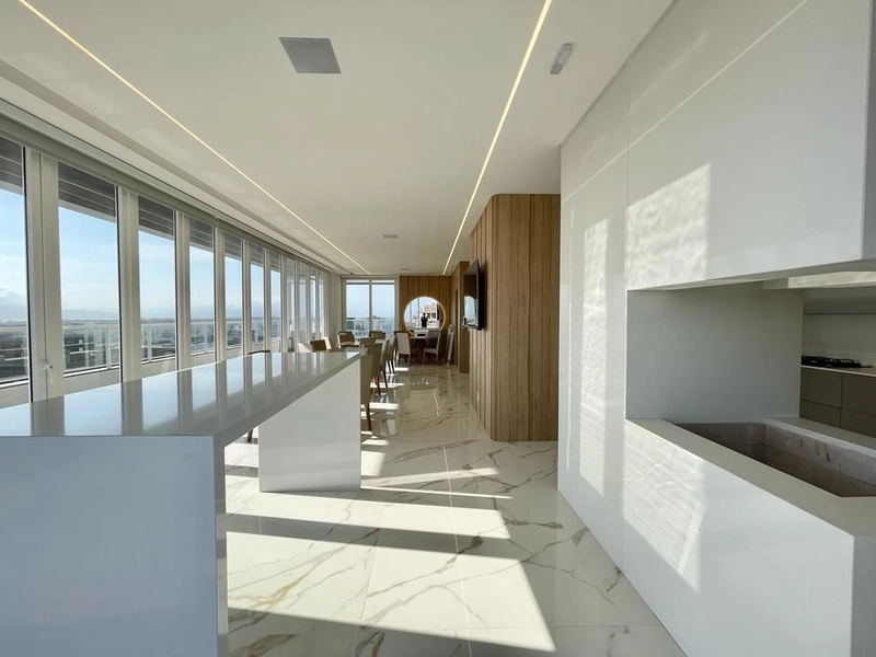 BELO APARTAMENTO 2 DORMITÓRIOS EM CAPÃO: 2ª foto da galeria de imagens do imóvel