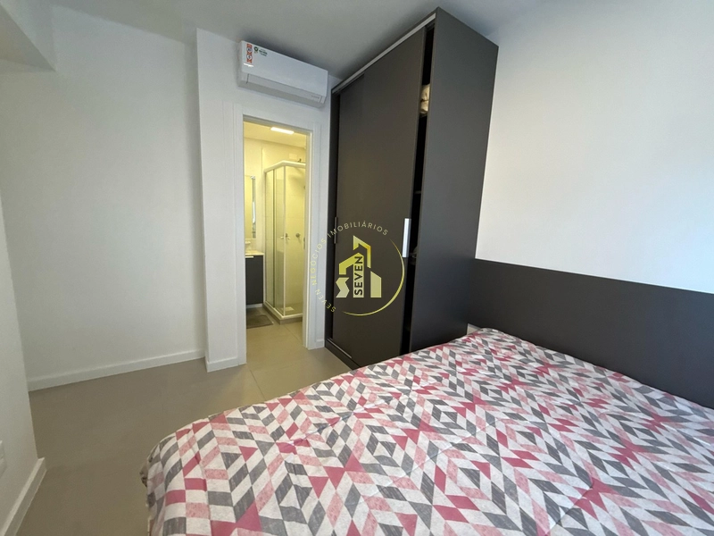 Apartamento próximo ao mar da praia de Capão da Canoa: 14ª foto da galeria de imagens do imóvel