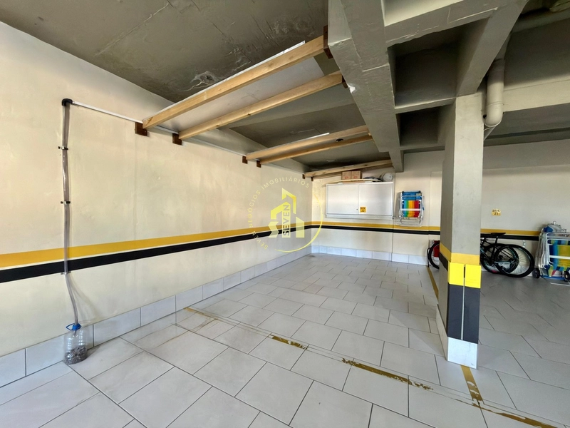 Apartamento próximo ao mar e a praia de Capão da Canoa: 31ª foto da galeria de imagens do imóvel