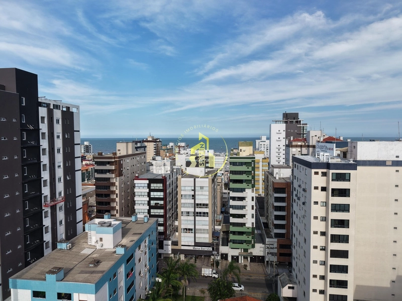 Apartamento próximo ao mar e a praia de Capão da Canoa: 28ª foto da galeria de imagens do imóvel