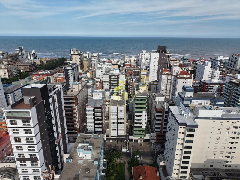 Apartamento próximo ao mar e a praia de Capão da Canoa: 25ª foto da galeria de imagens do imóvel