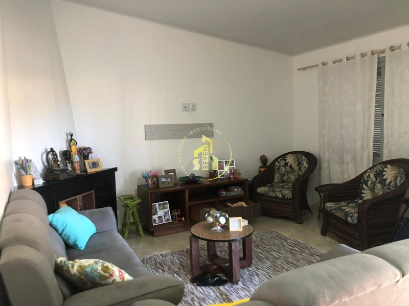 Casa completa com piscina em Xangri-lá: 1ª foto da galeria de imagens do imóvel