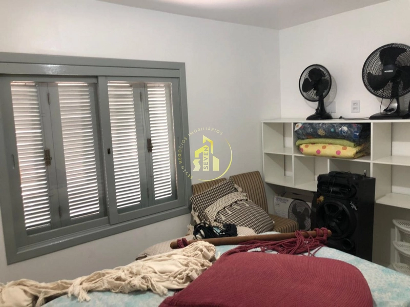 Casa completa com piscina em Xangri-lá: 4ª foto da galeria de imagens do imóvel