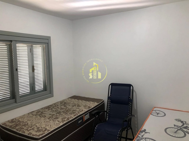 Casa completa com piscina em Xangri-lá: 5ª foto da galeria de imagens do imóvel