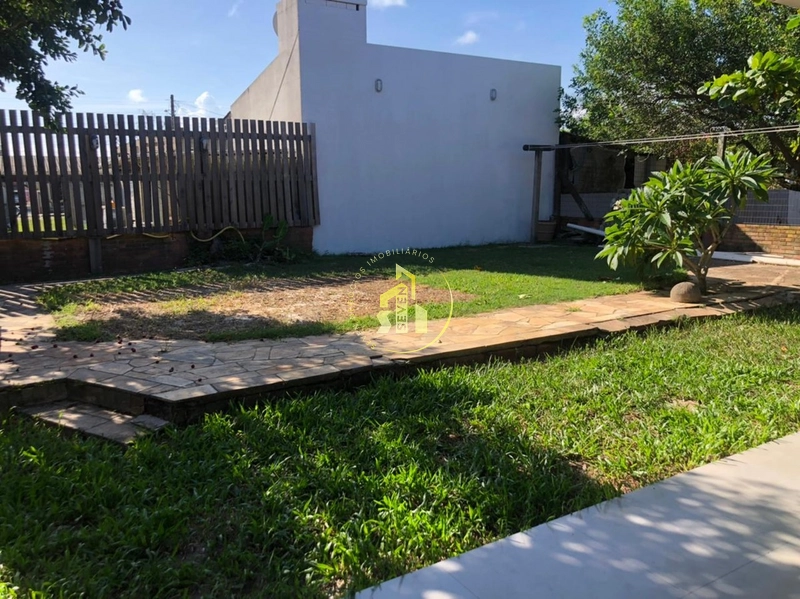 Casa completa com piscina em Xangri-lá: 7ª foto da galeria de imagens do imóvel