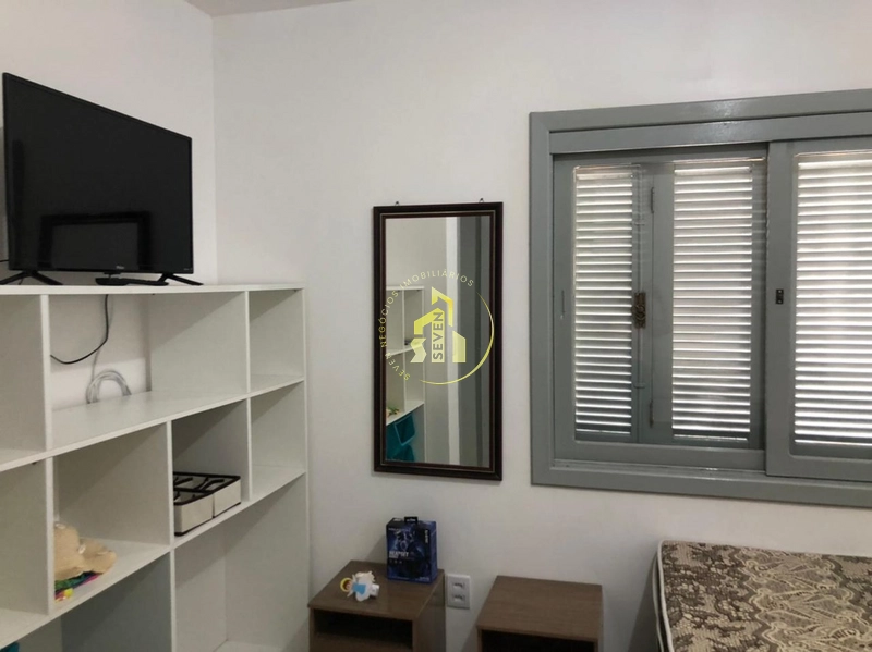 Casa completa com piscina em Xangri-lá: 3ª foto da galeria de imagens do imóvel